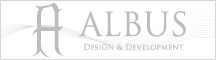 ALBUS Design & Development